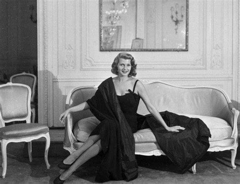 christian dior exhibition 2021|rita hayworth christian dior.